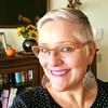 kathywarner467